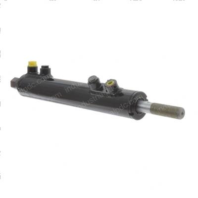 Picture of Cylinder - Power Steering