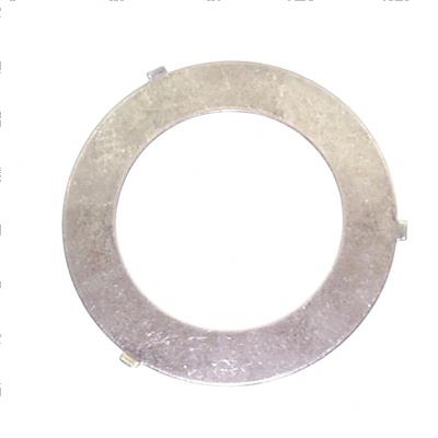Picture of Plate - Clutch