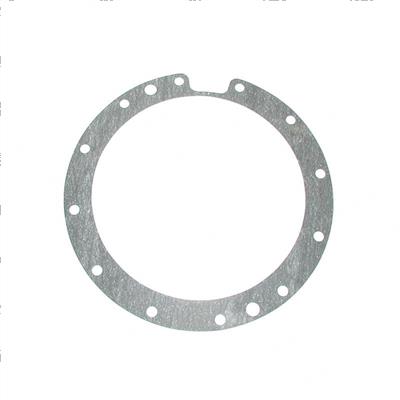 Picture of Gasket - Drive Axle Housing