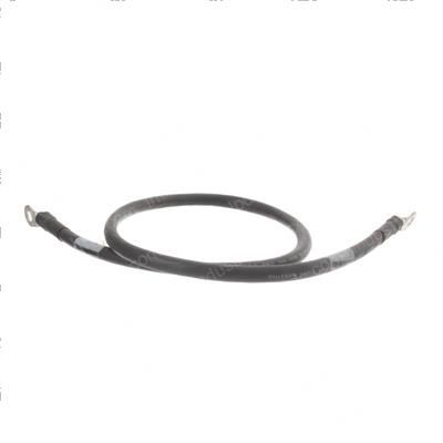 Picture of Cable