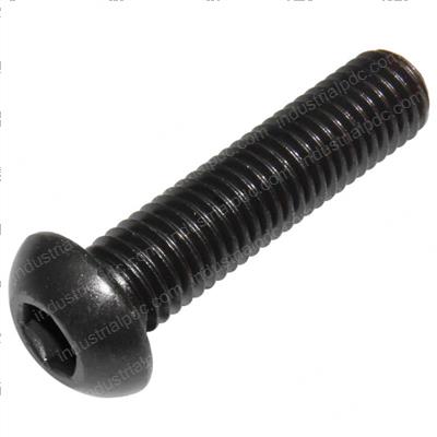 Picture of Capscrew