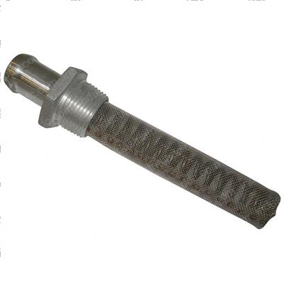 Picture of Strainer Assembly