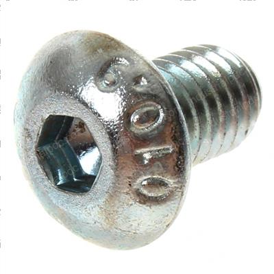 Picture of Bolt