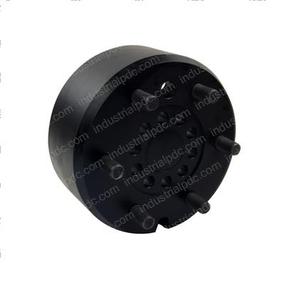 Picture of Drum Assembly - Brake