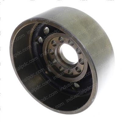 Picture of Drum - Brake