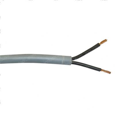 Picture of Cable/M