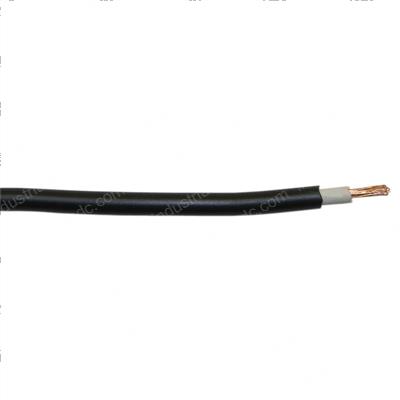 Picture of Cable-Electrical/ Per M