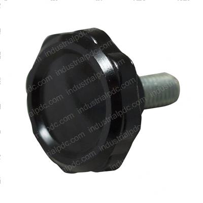 Picture of Knob - Cover