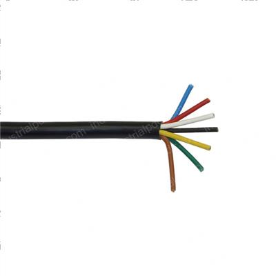 Picture of Cable/M (7 Wire)