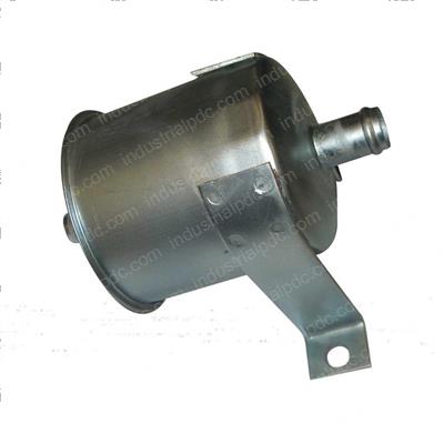 Picture of Seperator