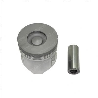 Picture of Piston Sub-Assy- W/P