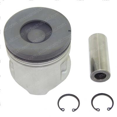 Picture of Piston Sub-Assy W/P