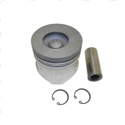 Picture of Piston Sub-Assembly