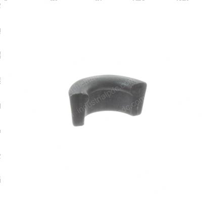 Picture of Lock - Valve Spring