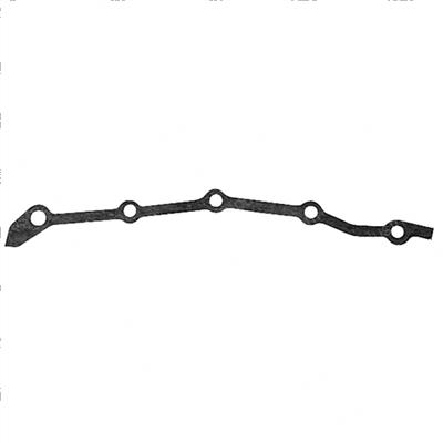 Picture of Gasket - Chain Cover