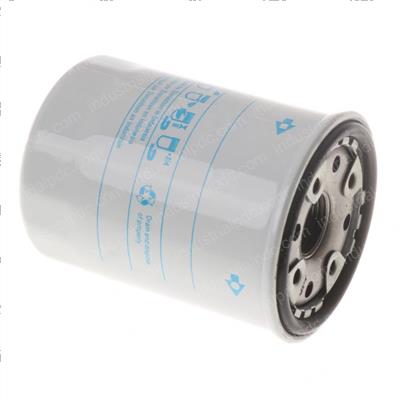 Picture of Filter - Oil