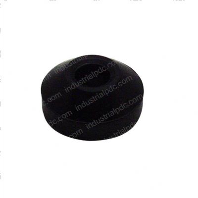 Picture of Grommet - Seal