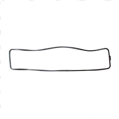 Picture of Gasket - Push Rod Cover 6b