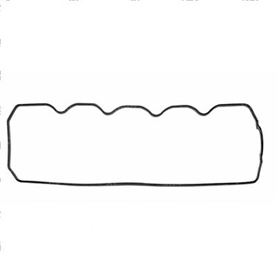 Picture of Gasket - Valve Cover