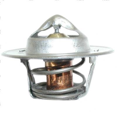 Picture of Thermostat