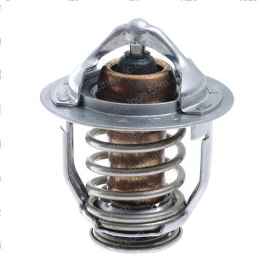 Picture of Thermostat