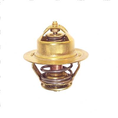 Picture of Thermostat