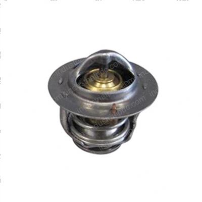 Picture of Thermostat