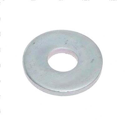 Picture of Washer-Flat