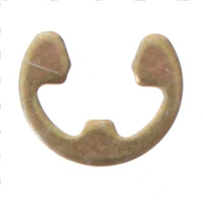 Picture of Ring - Snap Idle Spr