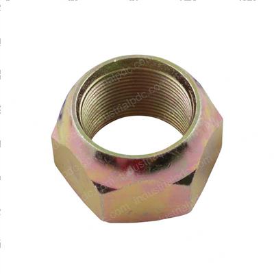 Picture of Nut - Wheel