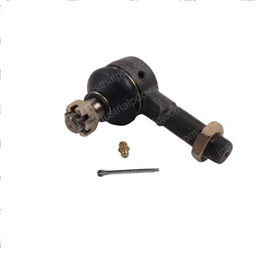Picture of End - Tie Rod Rh Thread