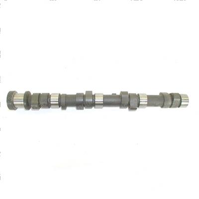 Picture of Camshaft
