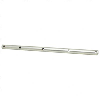 Picture of Shaft Assembly