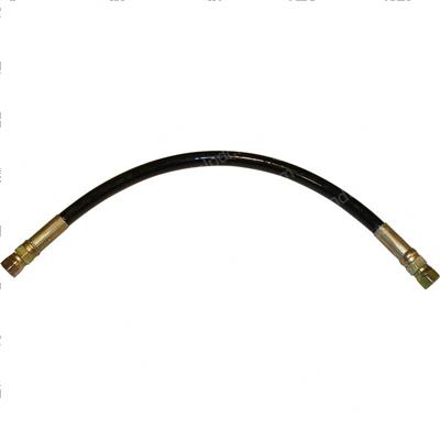 Picture of Hose