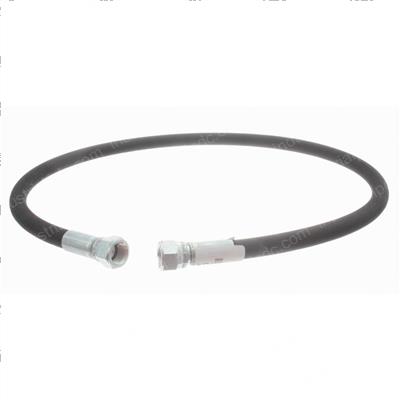 Picture of L.p.g.hose