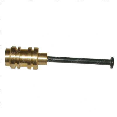 Picture of Power Piston