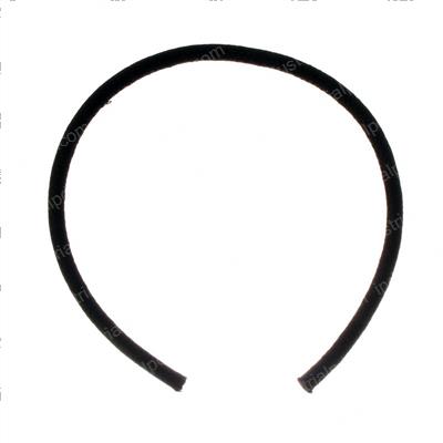 Picture of Hose - Vacuum