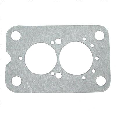 Picture of Gasket - Governor
