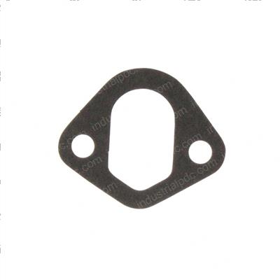 Picture of Gasket - Fuel Pump