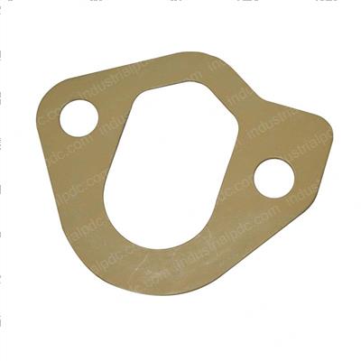 Picture of Gasket - Fuel Plug