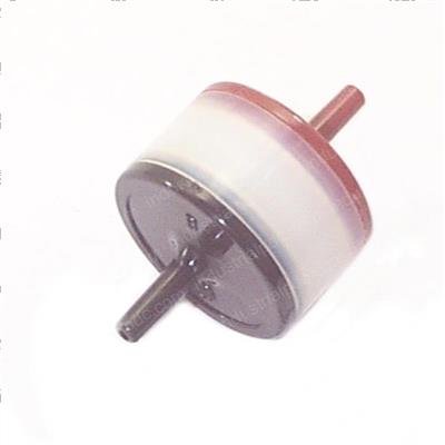 Picture of Valve - Vacuum Transmission
