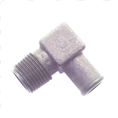 Picture of Elbow