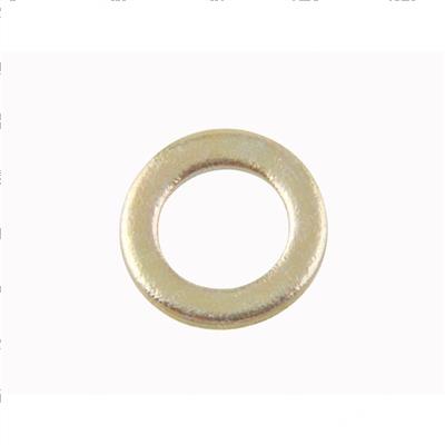 Picture of Washer