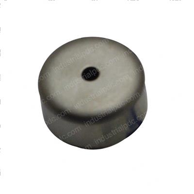 Picture of Piston
