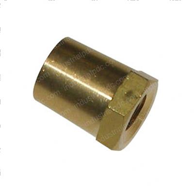 Picture of Nut