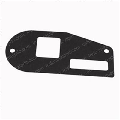 Picture of Gasket