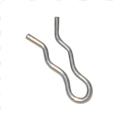 Picture of Clip