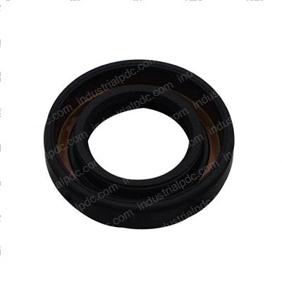 Picture of Seal  Oil