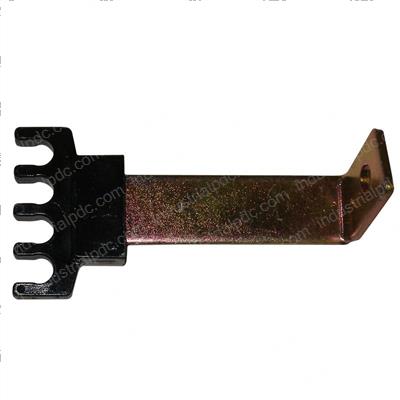 Picture of Bracket