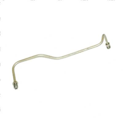 Picture of Tube  - Brake Line